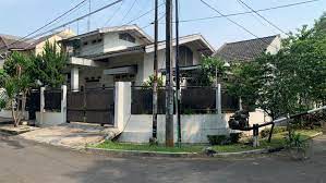 Rumah Bintaro